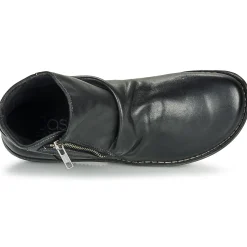 Casual Attitude - HERMINA< Bottines / Boots