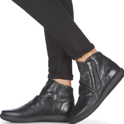 Casual Attitude - HERMINA< Bottines / Boots