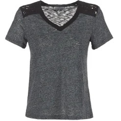 Casual Attitude T-shirts & Polos^- HINE