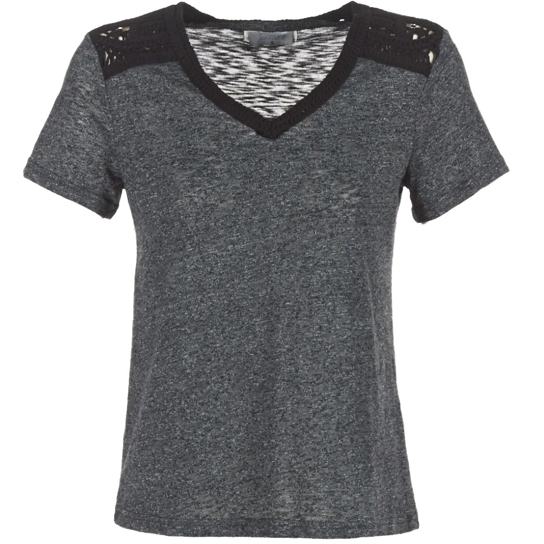Casual Attitude T-shirts & Polos^- HINE