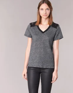Casual Attitude T-shirts & Polos^- HINE