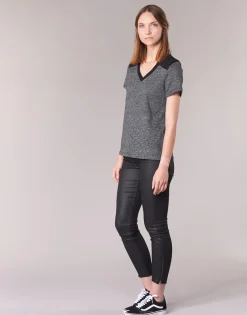 Casual Attitude T-shirts & Polos^- HINE