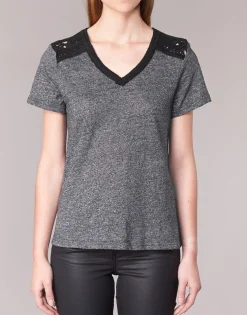 Casual Attitude T-shirts & Polos^- HINE