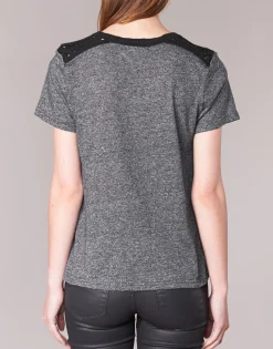 Casual Attitude T-shirts & Polos^- HINE