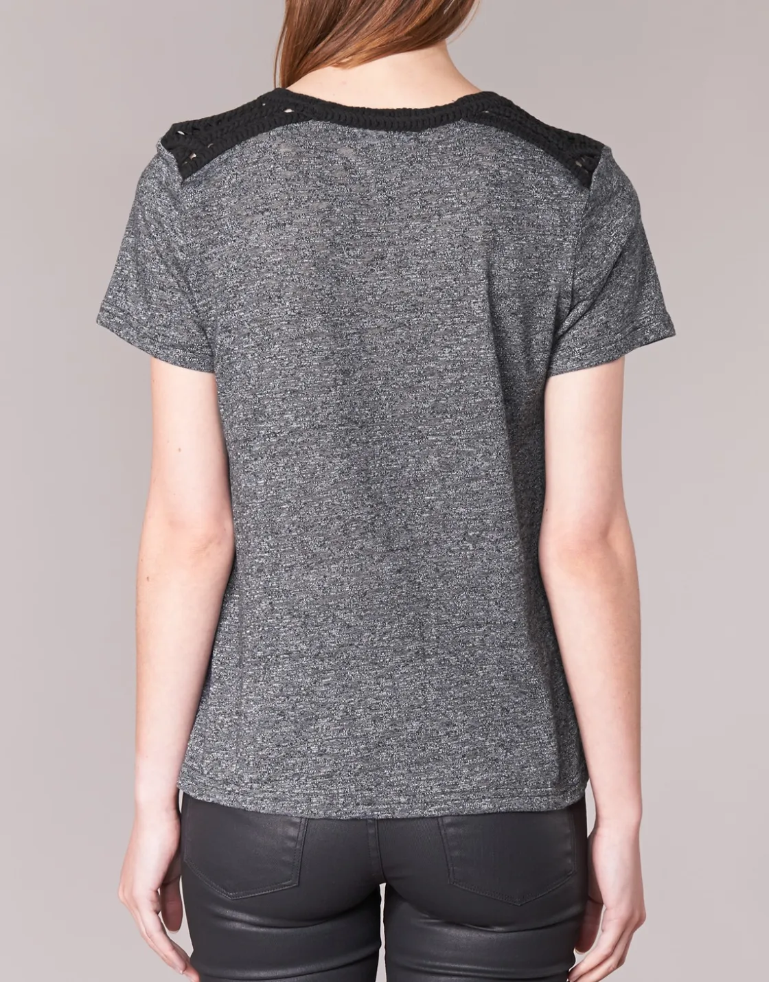 Casual Attitude T-shirts & Polos^- HINE