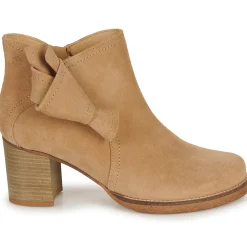 Casual Attitude Bottines / Boots^- HIRCHE