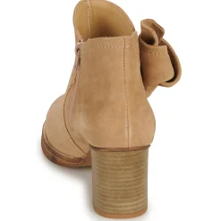 Casual Attitude Bottines / Boots^- HIRCHE