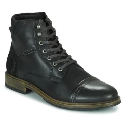 Casual Attitude - HOKES< Bottines / Boots