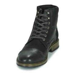 Casual Attitude - HOKES< Bottines / Boots