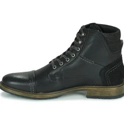 Casual Attitude - HOKES< Bottines / Boots