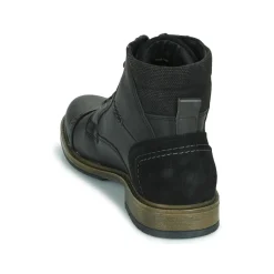 Casual Attitude - HOKES< Bottines / Boots