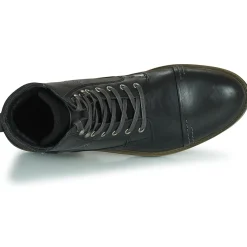 Casual Attitude - HOKES< Bottines / Boots
