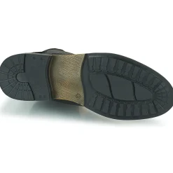 Casual Attitude - HOKES< Bottines / Boots
