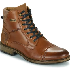 Casual Attitude - HOKES< Bottines / Boots