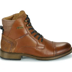 Casual Attitude - HOKES< Bottines / Boots