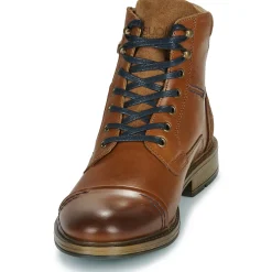 Casual Attitude - HOKES< Bottines / Boots