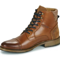Casual Attitude - HOKES< Bottines / Boots