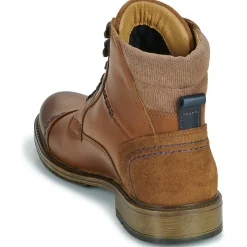 Casual Attitude - HOKES< Bottines / Boots
