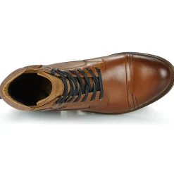 Casual Attitude - HOKES< Bottines / Boots