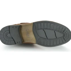 Casual Attitude - HOKES< Bottines / Boots