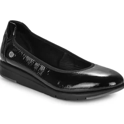 Casual Attitude - HOLMES< Ballerines / Babies