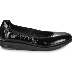 Casual Attitude - HOLMES< Ballerines / Babies
