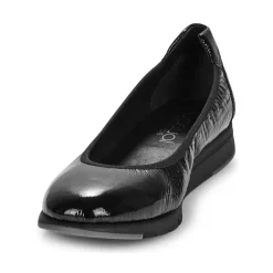 Casual Attitude - HOLMES< Ballerines / Babies