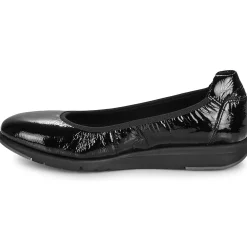 Casual Attitude - HOLMES< Ballerines / Babies