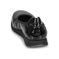 Casual Attitude - HOLMES< Ballerines / Babies