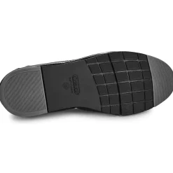 Casual Attitude - HOLMES< Ballerines / Babies