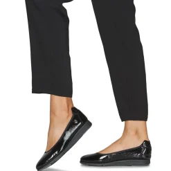 Casual Attitude - HOLMES< Ballerines / Babies