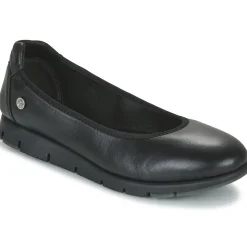 Casual Attitude - HOLMES< Ballerines / Babies