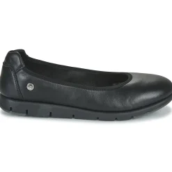 Casual Attitude - HOLMES< Ballerines / Babies
