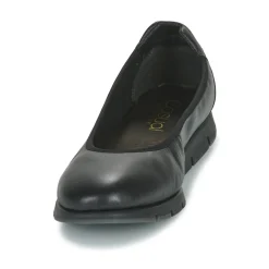 Casual Attitude - HOLMES< Ballerines / Babies