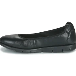 Casual Attitude - HOLMES< Ballerines / Babies
