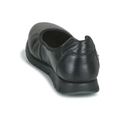 Casual Attitude - HOLMES< Ballerines / Babies