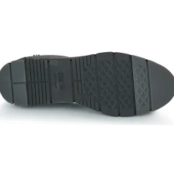Casual Attitude - HOLMES< Ballerines / Babies