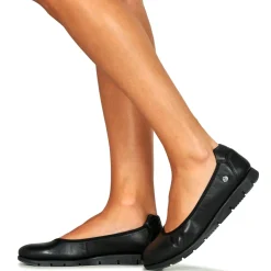 Casual Attitude - HOLMES< Ballerines / Babies