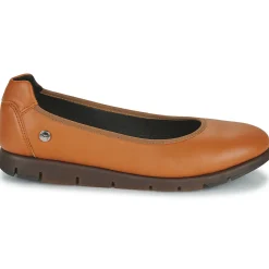 Casual Attitude Ballerines / Babies^- HOLMES