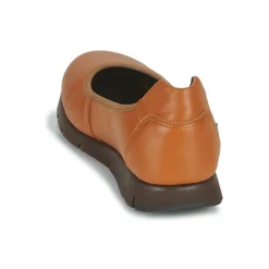 Casual Attitude Ballerines / Babies^- HOLMES