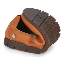 Casual Attitude Ballerines / Babies^- HOLMES