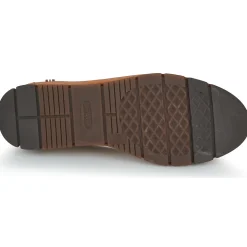 Casual Attitude Ballerines / Babies^- HOLMES