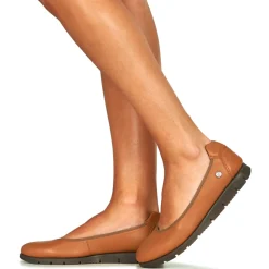 Casual Attitude Ballerines / Babies^- HOLMES