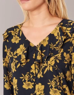Casual Attitude - IDAFIL< Tops / Blouses