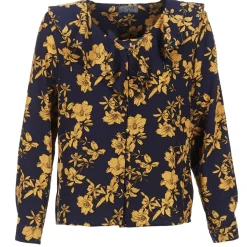 Casual Attitude - IDAFIL< Tops / Blouses