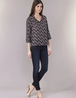 Casual Attitude - IDENOQO Marine Best