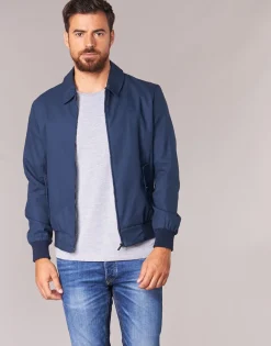 Casual Attitude Vestes^- IHIBERNA