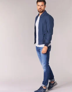 Casual Attitude Vestes^- IHIBERNA