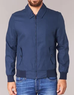 Casual Attitude Vestes^- IHIBERNA