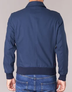 Casual Attitude Vestes^- IHIBERNA